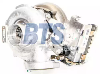 bts turbo t914673